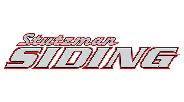 Stutzman Siding Logo